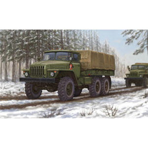 135 Russian URAL-4320 Truck.jpg